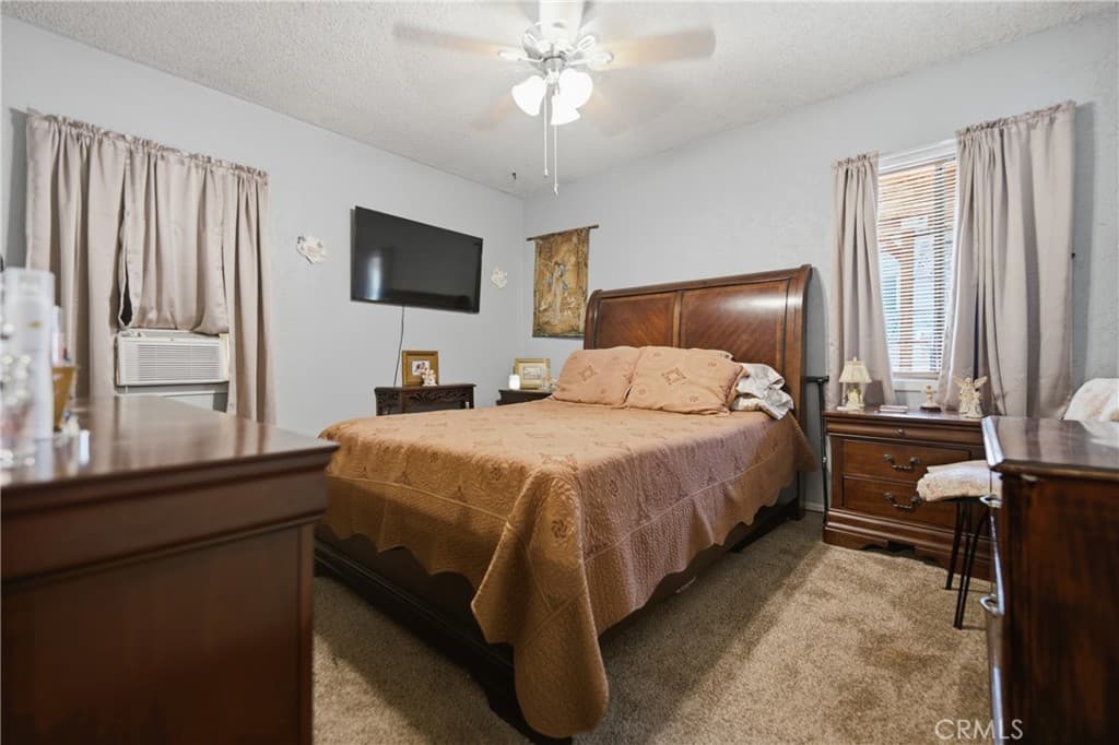 Home at 12738 Farnell, Baldwin Park — photo 10 of 12