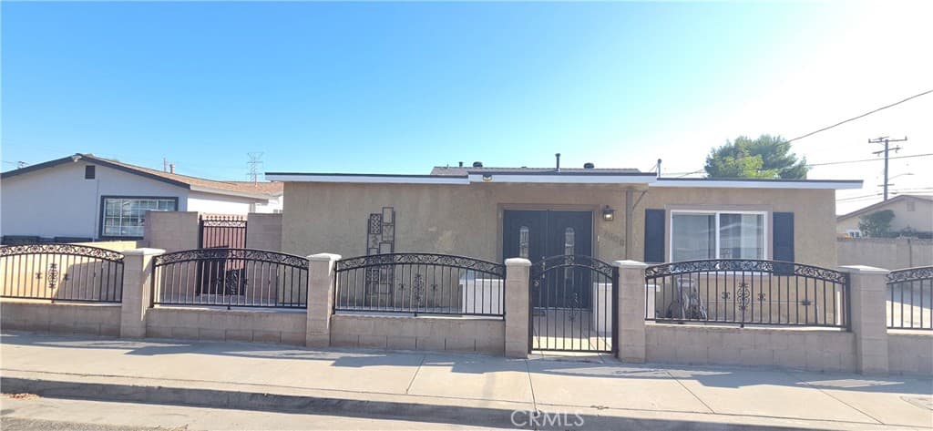 Home at 12808 Waco, Baldwin Park — photo 1 of 12