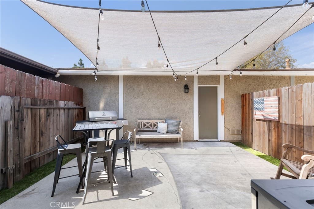 Condo at 15216 Shadybend Drive 69, Hacienda Heights — photo 12 of 12