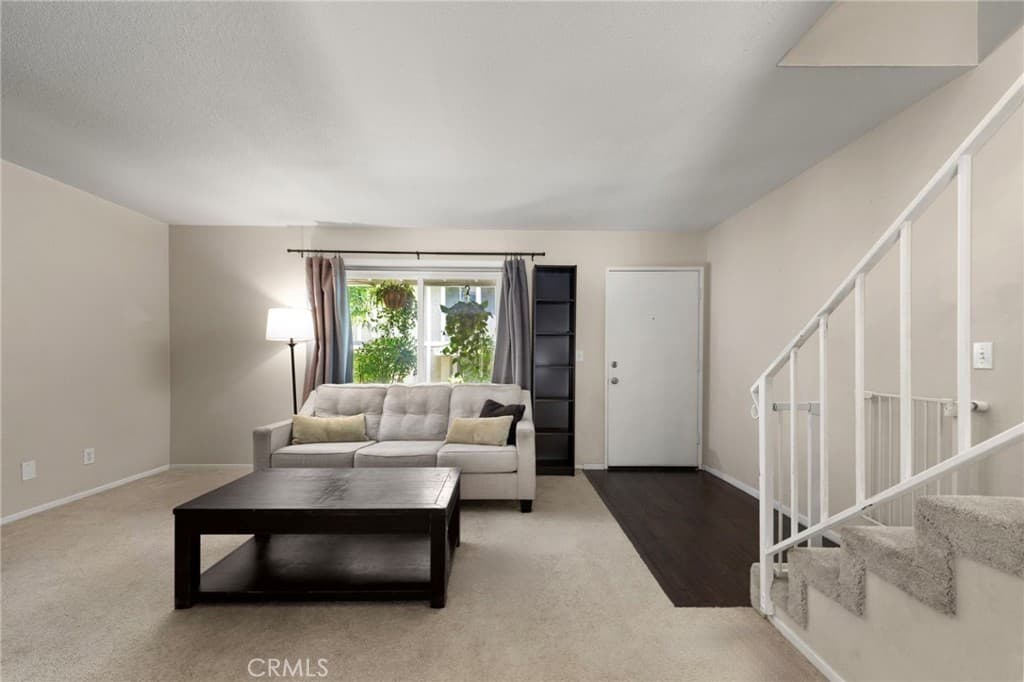Condo at 15216 Shadybend Drive 69, Hacienda Heights — photo 6 of 12