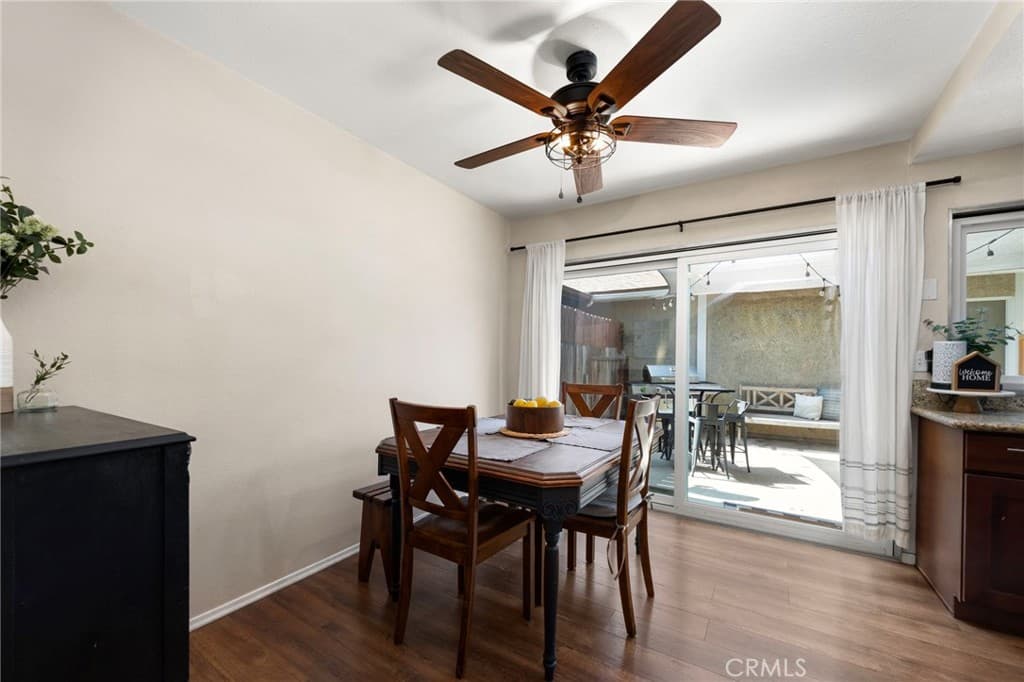 Condo at 15216 Shadybend Drive 69, Hacienda Heights — photo 7 of 12