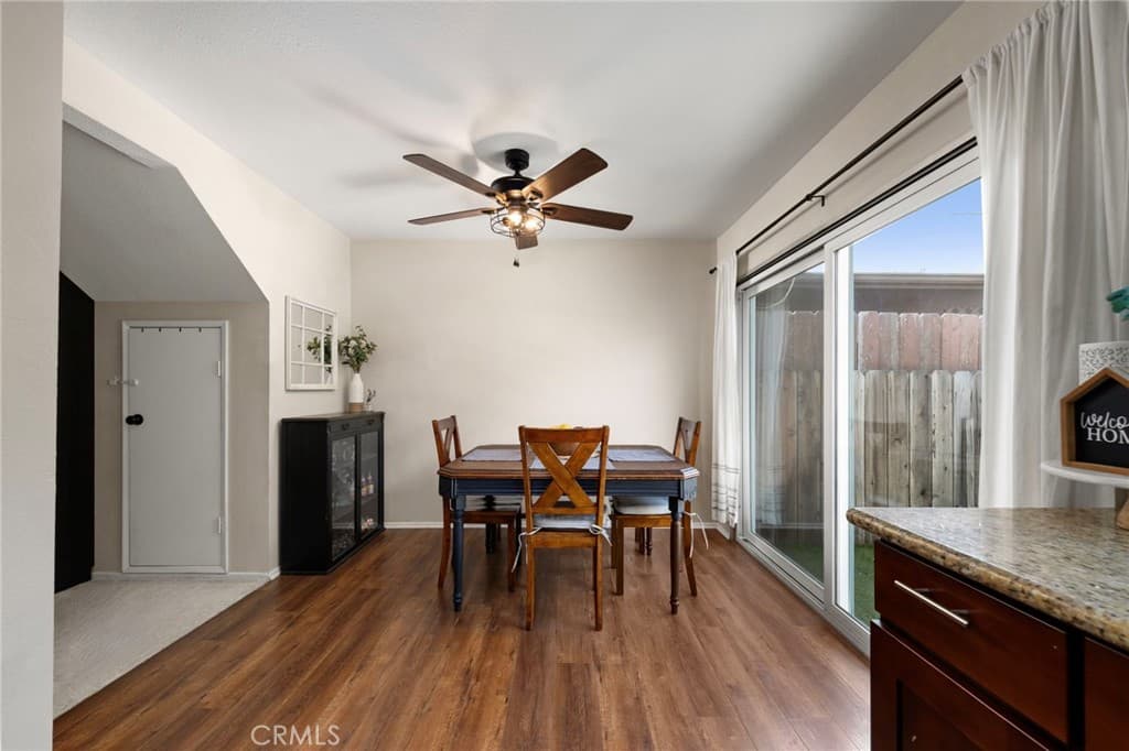 Condo at 15216 Shadybend Drive 69, Hacienda Heights — photo 10 of 12