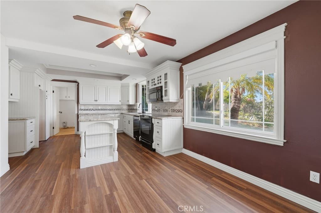 Home at 1860 Old Canyon, Hacienda Heights — photo 12 of 12