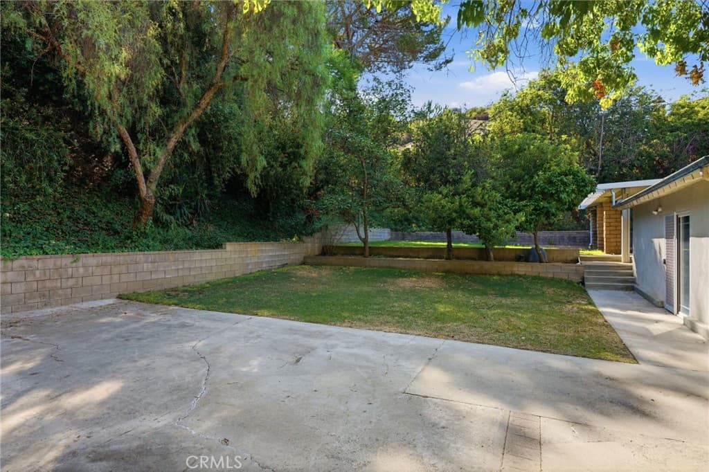 Home at 1860 Old Canyon, Hacienda Heights — photo 6 of 12