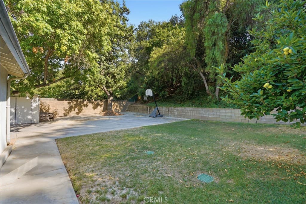 Home at 1860 Old Canyon, Hacienda Heights — photo 7 of 12