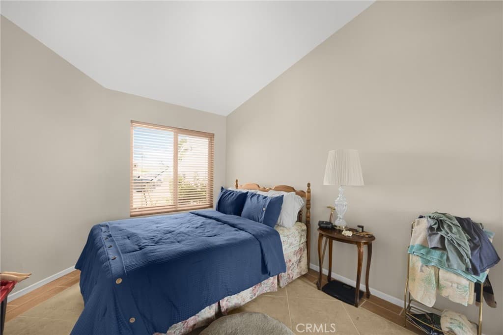 Condo at 2119 Dublin Lane 2, Diamond Bar — photo 11 of 12