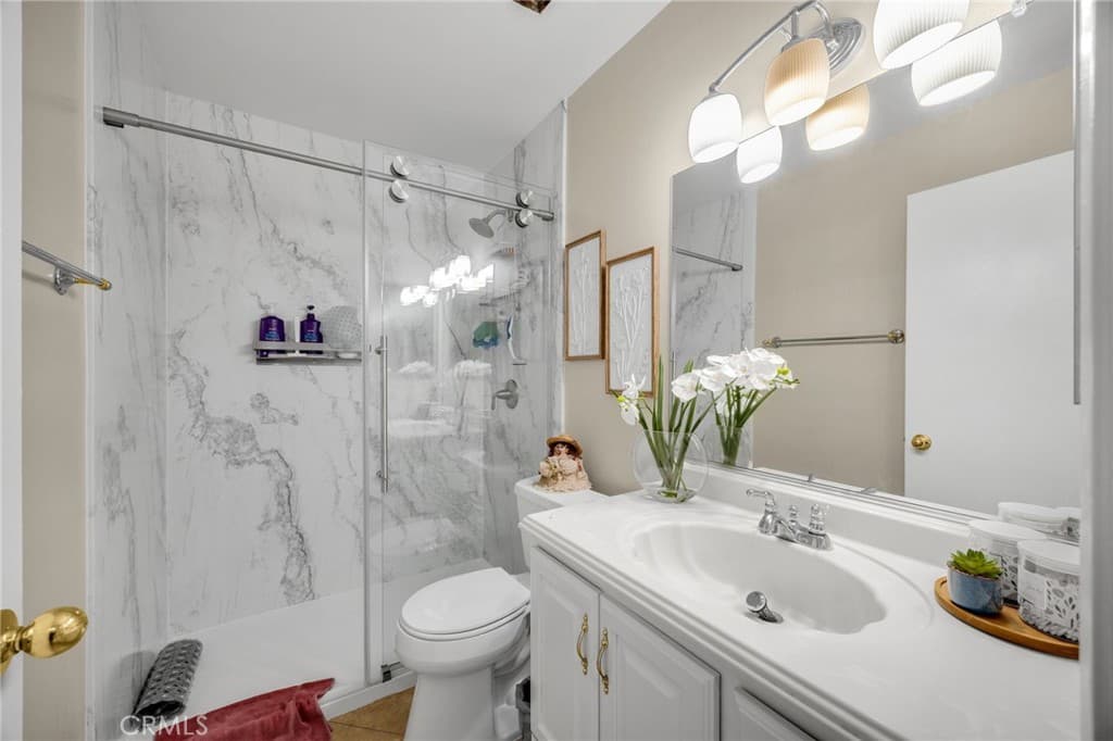 Condo at 2119 Dublin Lane 2, Diamond Bar — photo 12 of 12
