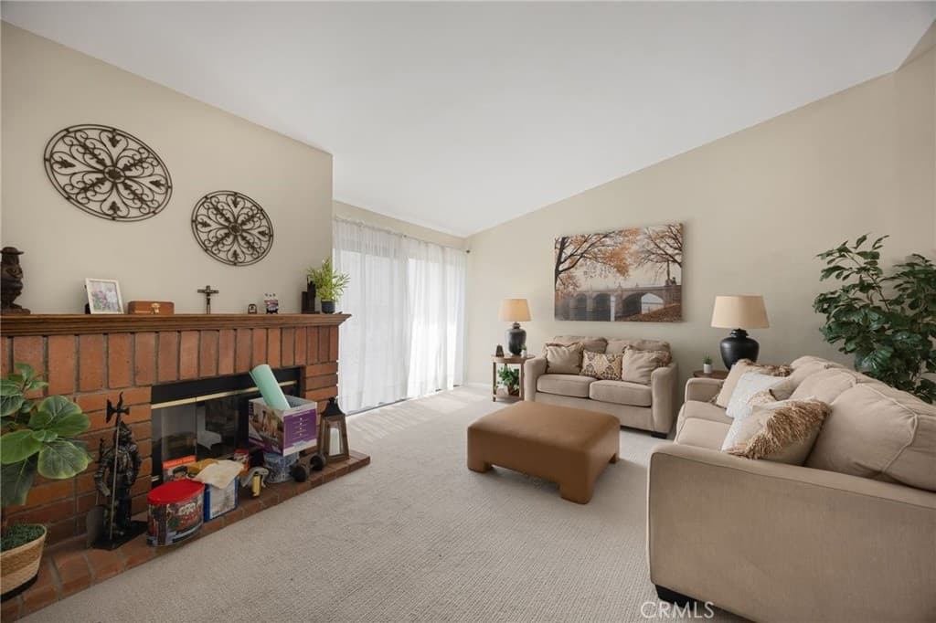 Condo at 2119 Dublin Lane 2, Diamond Bar — photo 4 of 12