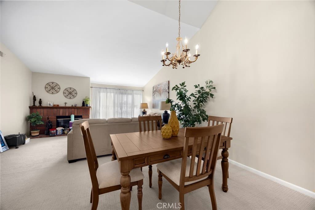 Condo at 2119 Dublin Lane 2, Diamond Bar — photo 5 of 12