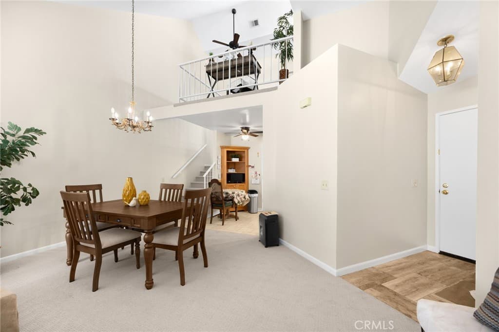 Condo at 2119 Dublin Lane 2, Diamond Bar — photo 6 of 12