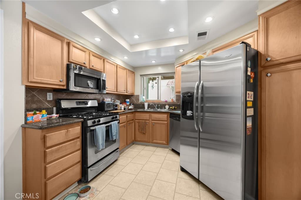 Condo at 2119 Dublin Lane 2, Diamond Bar — photo 8 of 12