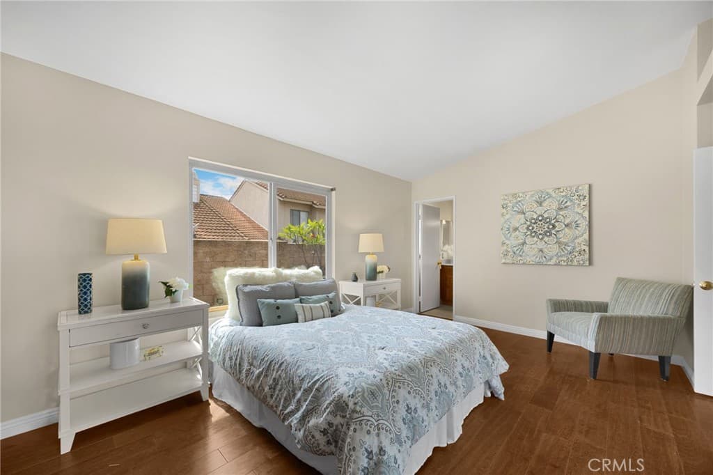 Condo at 2119 Dublin Lane 2, Diamond Bar — photo 9 of 12