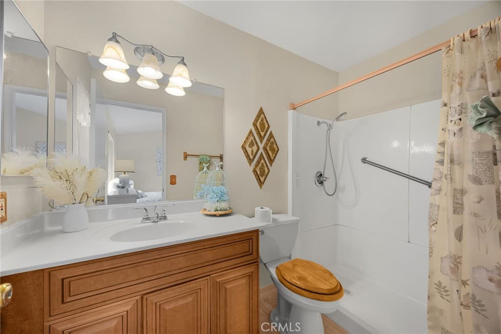 Condo at 2119 Dublin Lane 2, Diamond Bar — photo 10 of 12