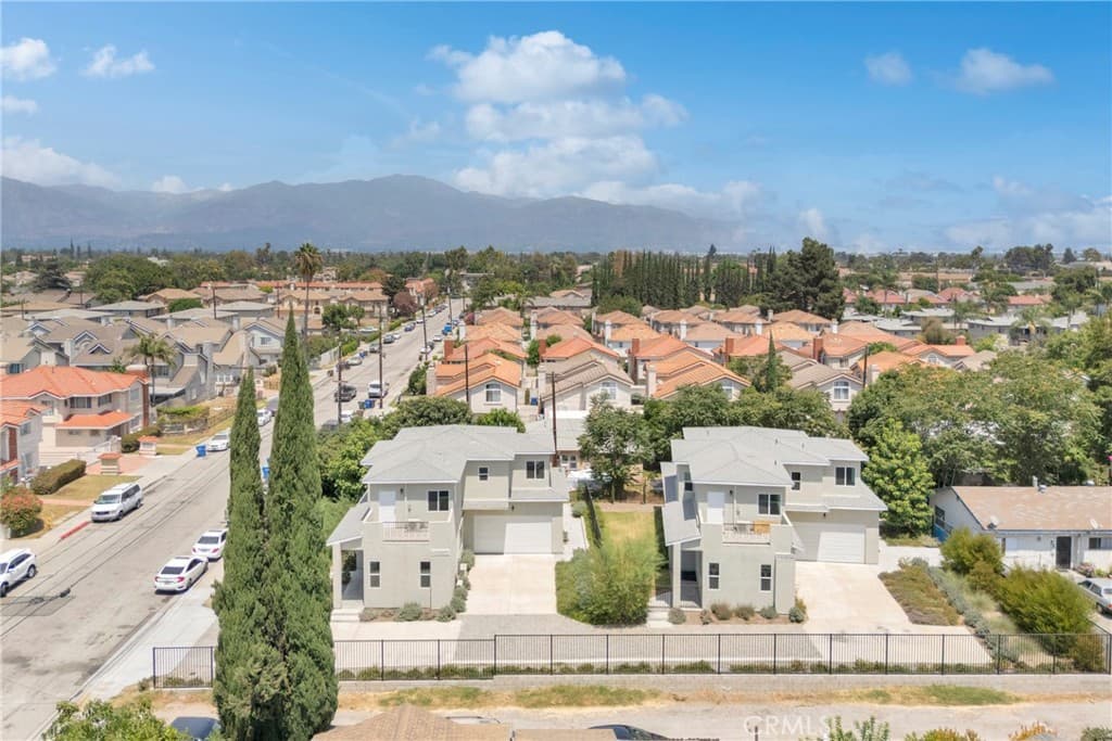 Home at 3444 Whistler Avenue, El Monte — photo 1 of 12