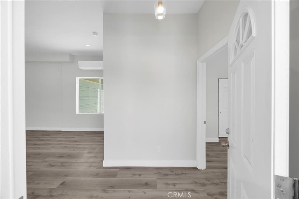 Home at 3444 Whistler Avenue, El Monte — photo 2 of 12
