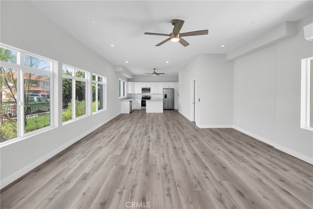 Home at 3444 Whistler Avenue, El Monte — photo 3 of 12