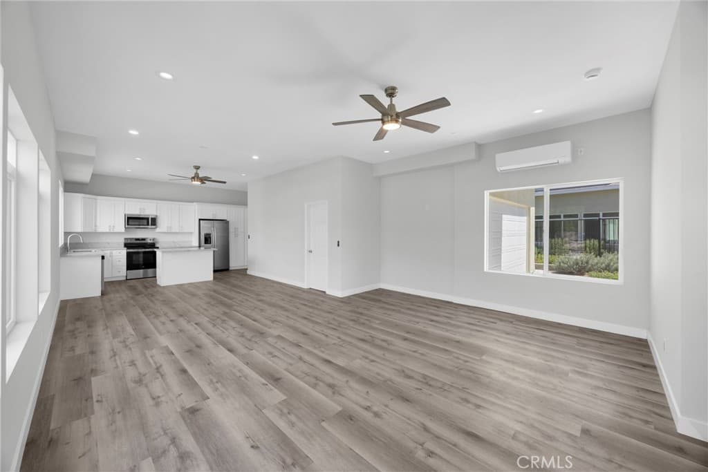 Home at 3444 Whistler Avenue, El Monte — photo 4 of 12