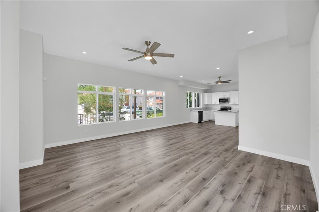 Home at 3444 Whistler Avenue, El Monte — photo 5 of 12