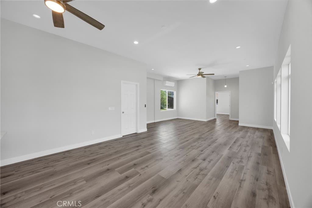 Home at 3444 Whistler Avenue, El Monte — photo 6 of 12