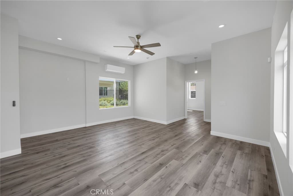 Home at 3444 Whistler Avenue, El Monte — photo 7 of 12