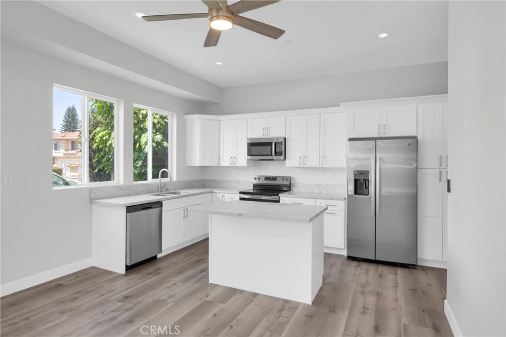 Home at 3444 Whistler Avenue, El Monte — photo 8 of 12
