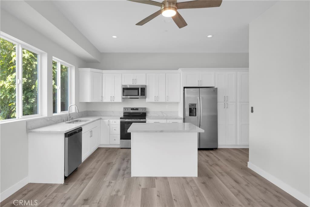 Home at 3444 Whistler Avenue, El Monte — photo 9 of 12
