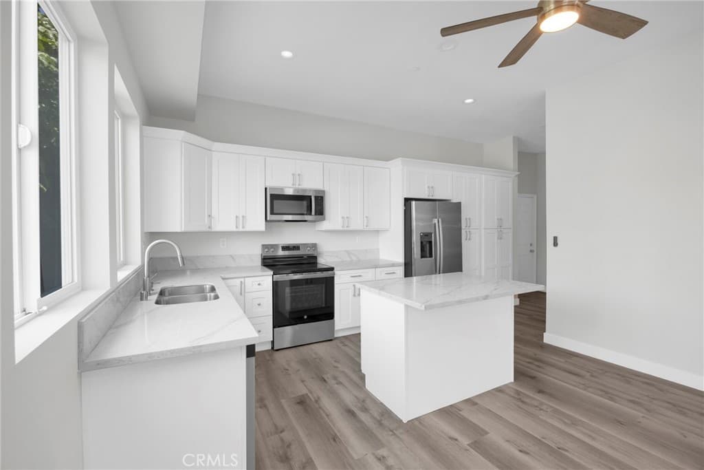 Home at 3444 Whistler Avenue, El Monte — photo 10 of 12