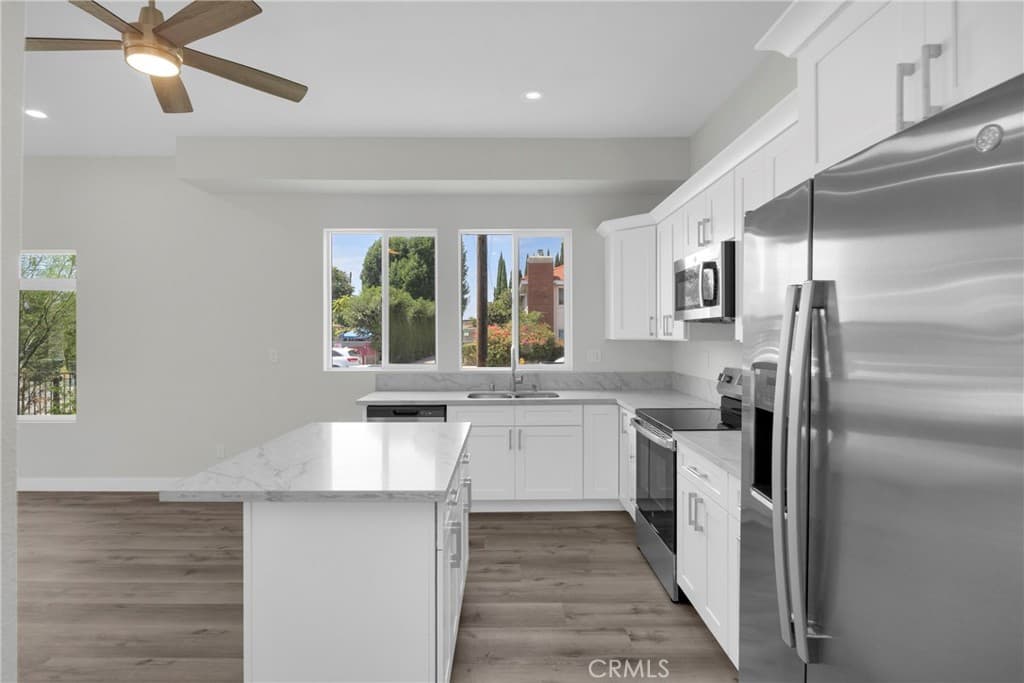 Home at 3442 Whistler Avenue, El Monte — photo 1 of 12