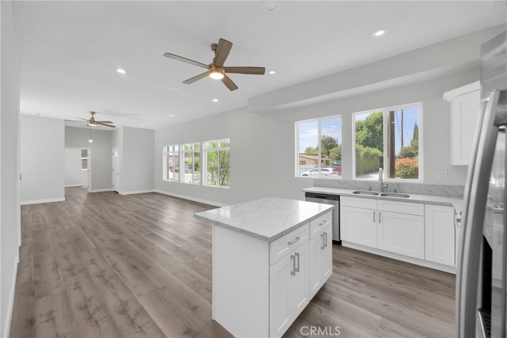 Home at 3442 Whistler Avenue, El Monte — photo 2 of 12