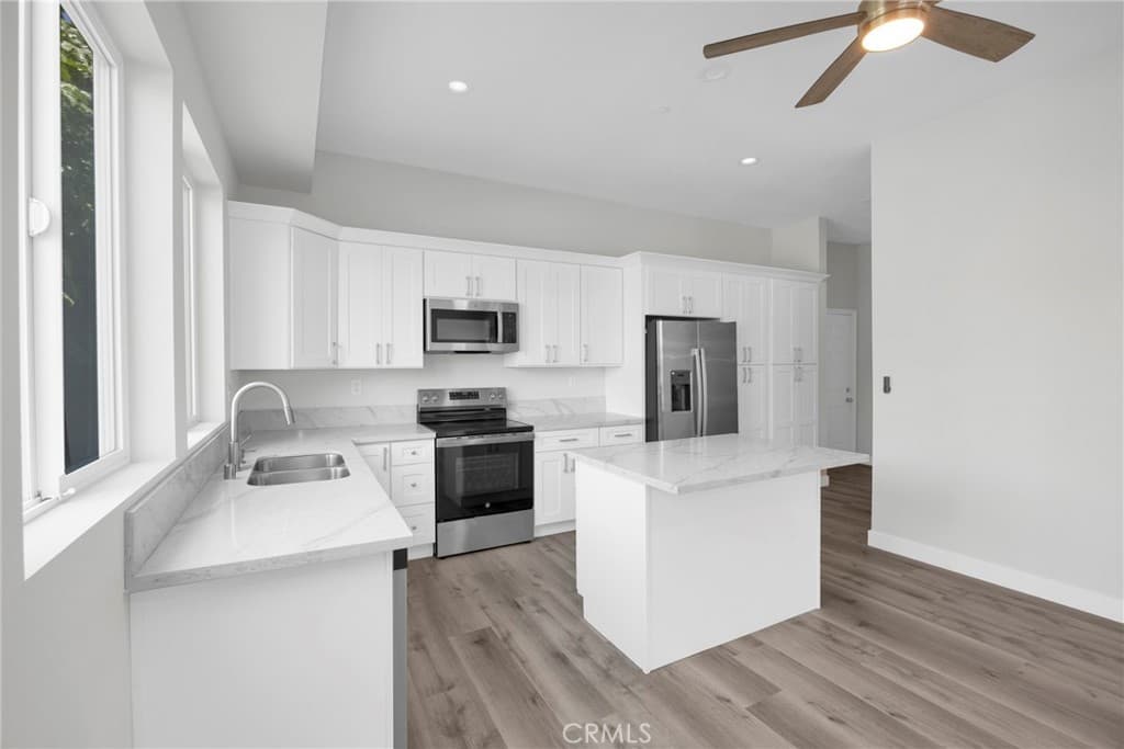 Home at 3442 Whistler Avenue, El Monte — photo 11 of 12
