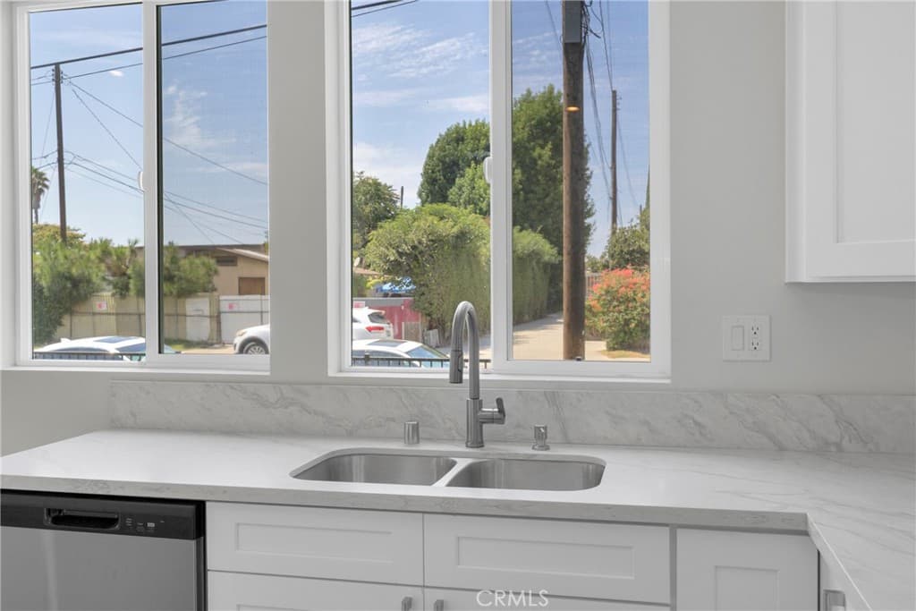 Home at 3442 Whistler Avenue, El Monte — photo 12 of 12
