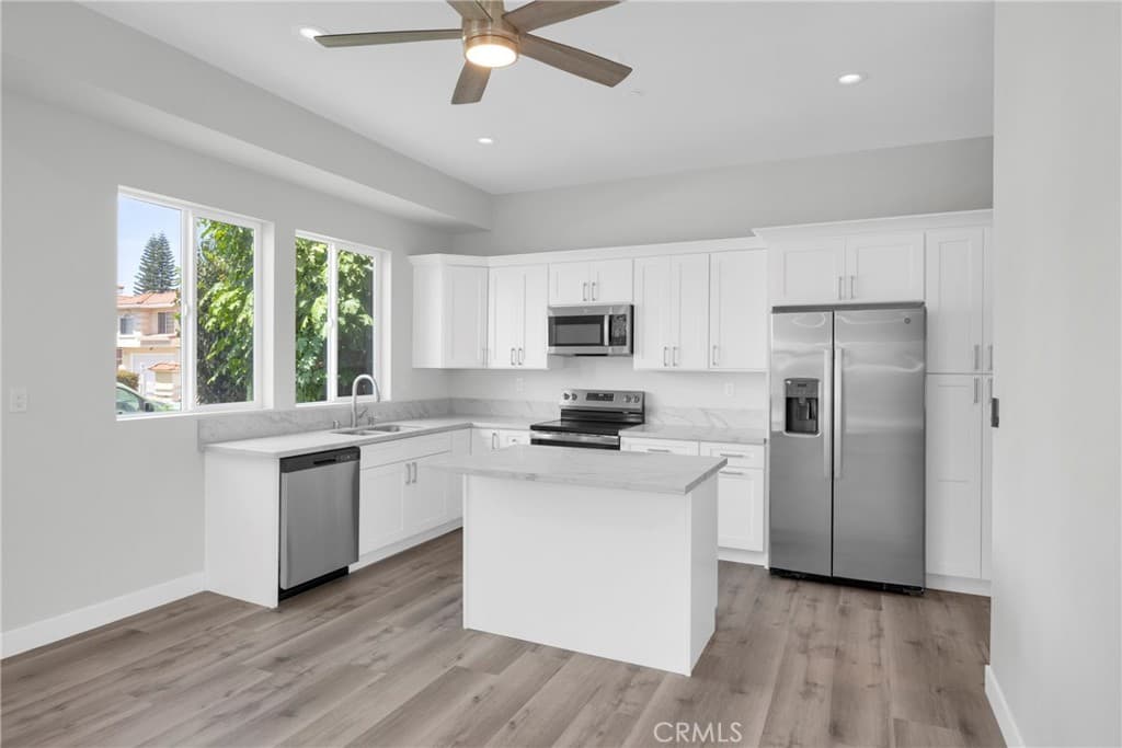 Home at 3442 Whistler Avenue, El Monte — photo 4 of 12