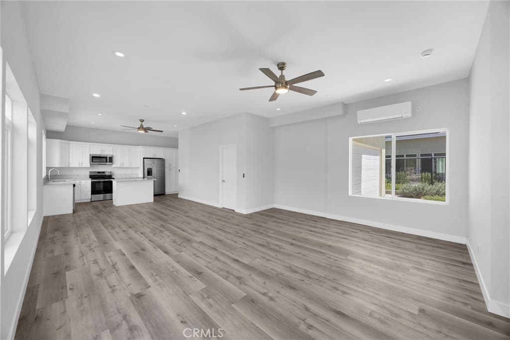 Home at 3442 Whistler Avenue, El Monte — photo 5 of 12
