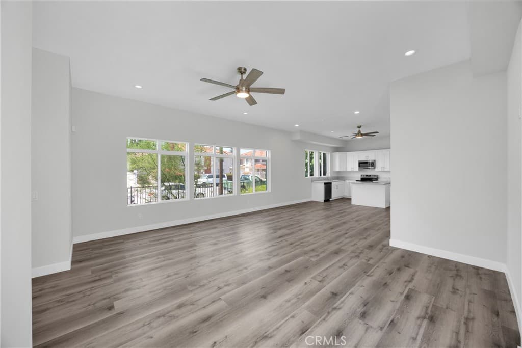 Home at 3442 Whistler Avenue, El Monte — photo 6 of 12