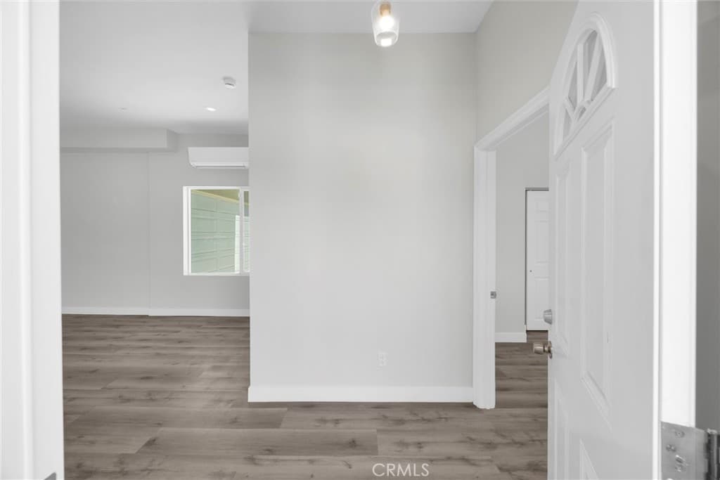Home at 3442 Whistler Avenue, El Monte — photo 7 of 12