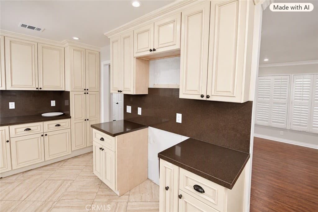 Home at 351 Greenberry, La Puente — photo 12 of 12