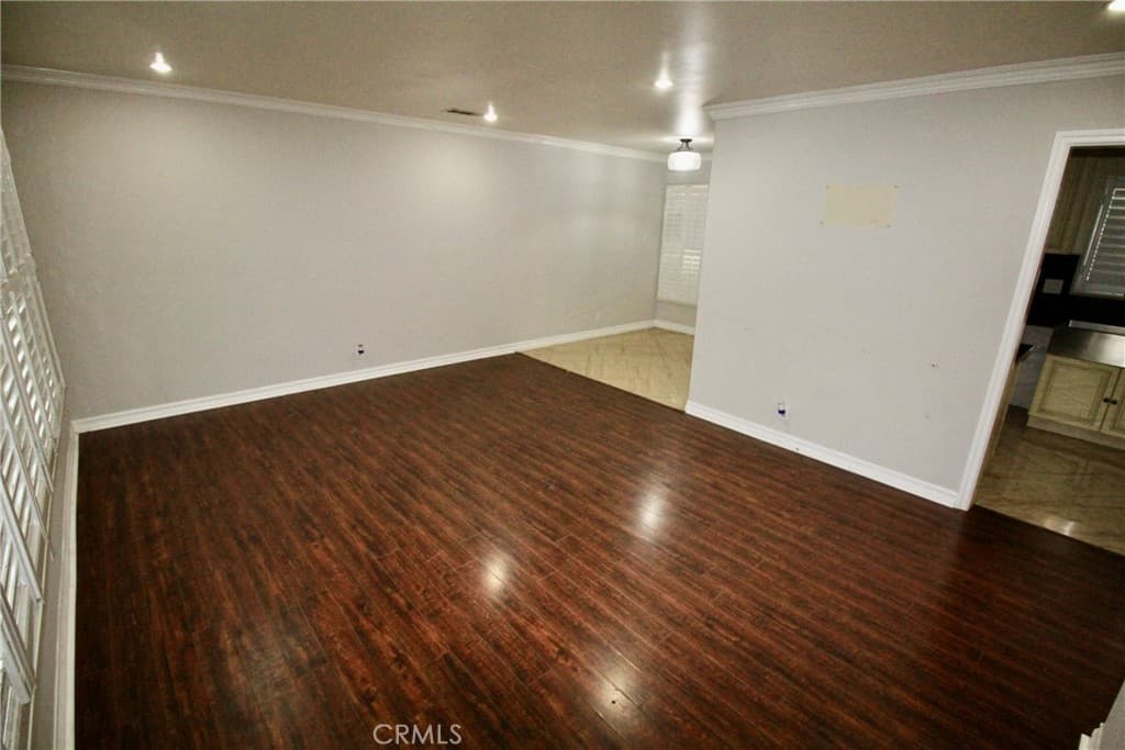 Home at 351 Greenberry, La Puente — photo 3 of 12