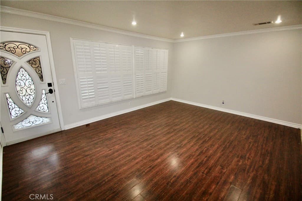 Home at 351 Greenberry, La Puente — photo 4 of 12