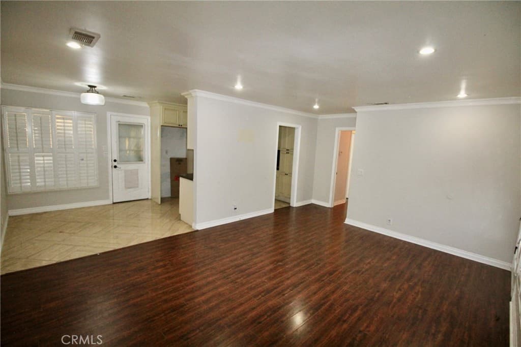 Home at 351 Greenberry, La Puente — photo 5 of 12