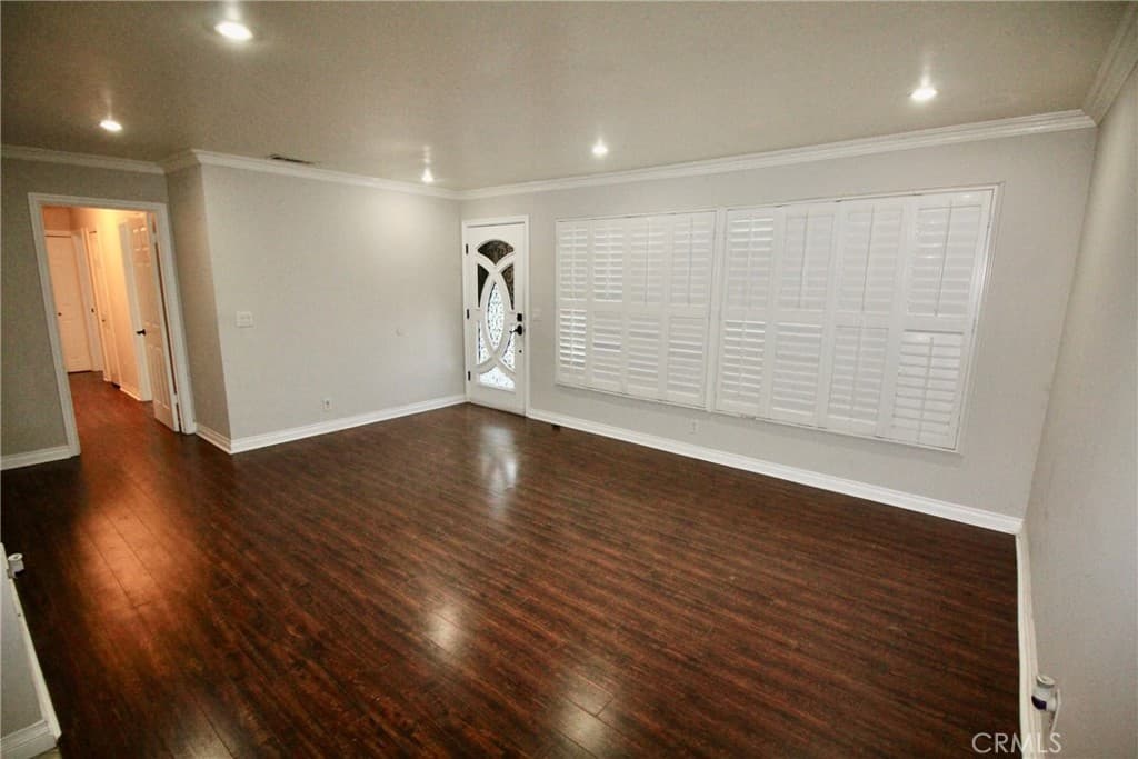 Home at 351 Greenberry, La Puente — photo 6 of 12