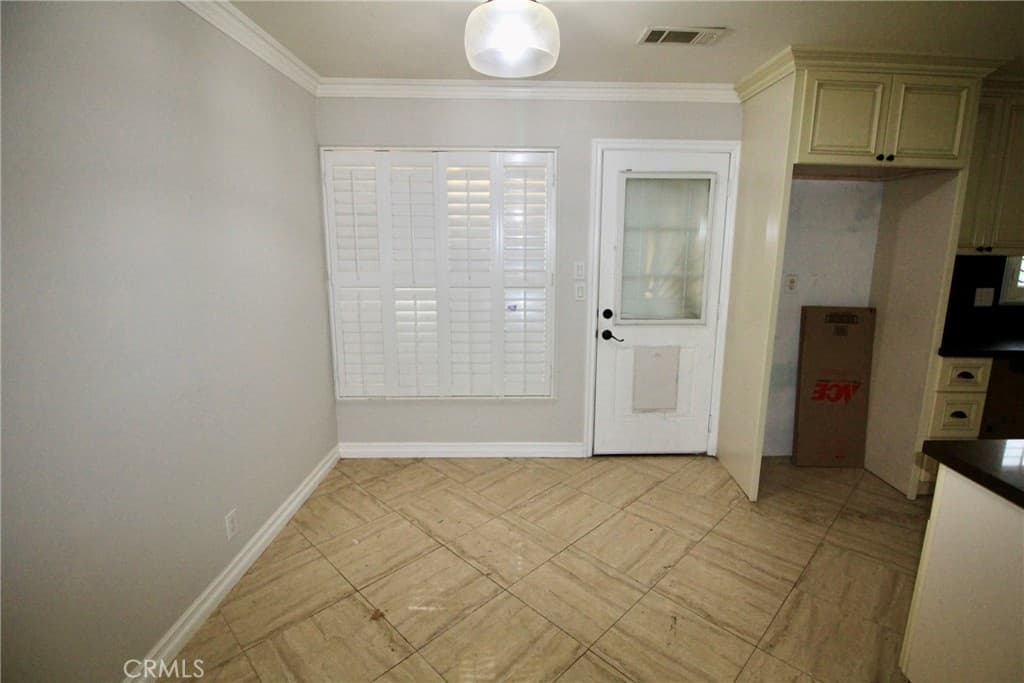 Home at 351 Greenberry, La Puente — photo 7 of 12