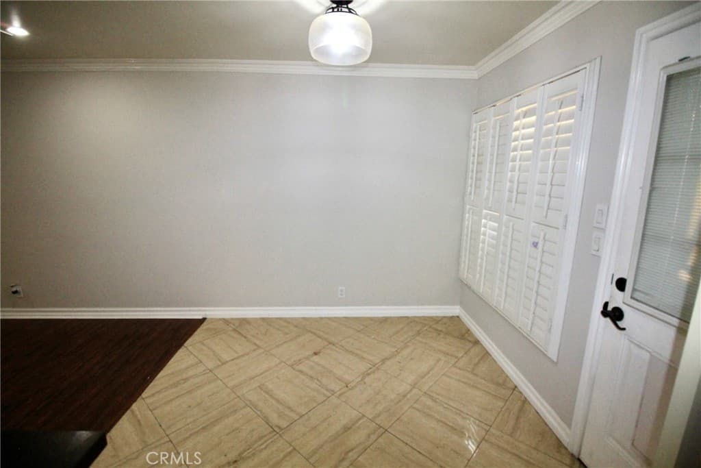 Home at 351 Greenberry, La Puente — photo 8 of 12