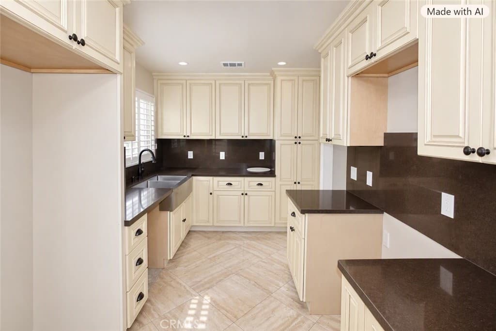 Home at 351 Greenberry, La Puente — photo 10 of 12
