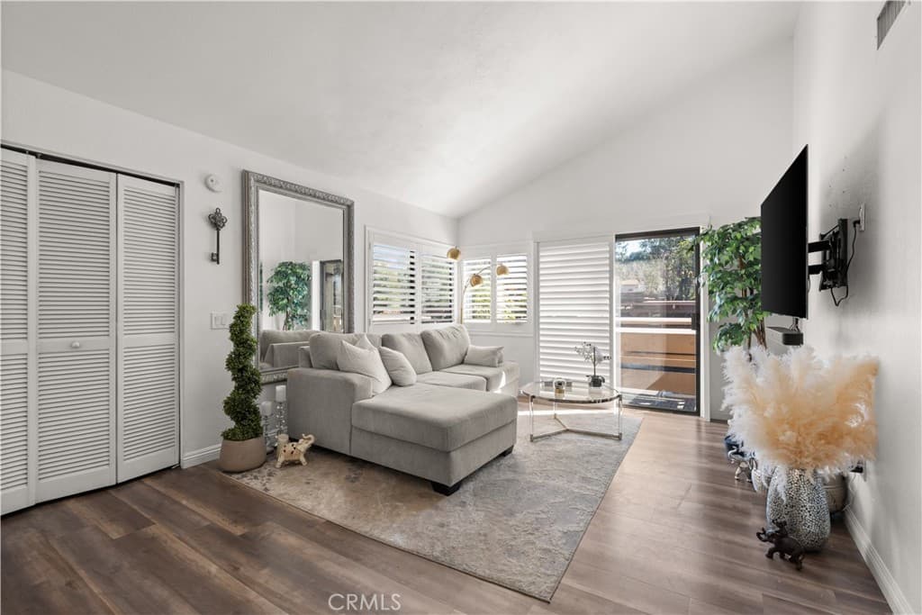Condo at 22824 Hilton Head Drive 90, Diamond Bar — photo 1 of 12
