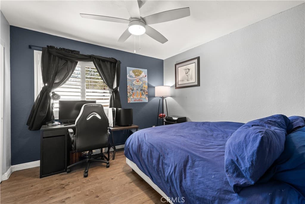 Condo at 22824 Hilton Head Drive 90, Diamond Bar — photo 11 of 12