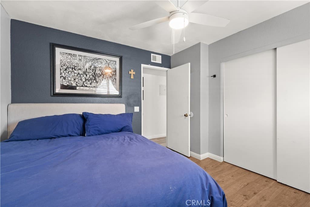 Condo at 22824 Hilton Head Drive 90, Diamond Bar — photo 12 of 12