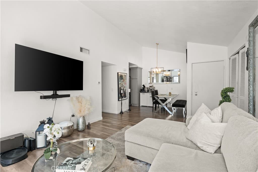 Condo at 22824 Hilton Head Drive 90, Diamond Bar — photo 3 of 12