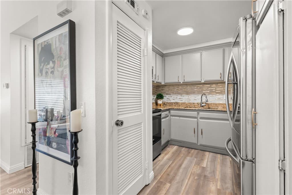 Condo at 22824 Hilton Head Drive 90, Diamond Bar — photo 5 of 12