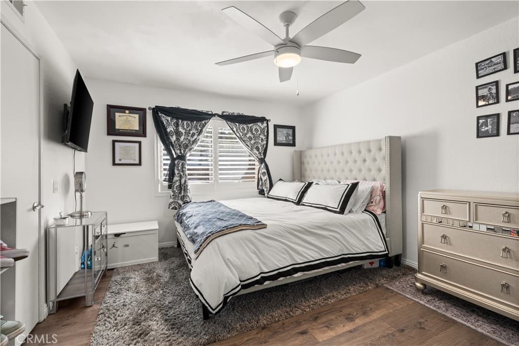 Condo at 22824 Hilton Head Drive 90, Diamond Bar — photo 9 of 12