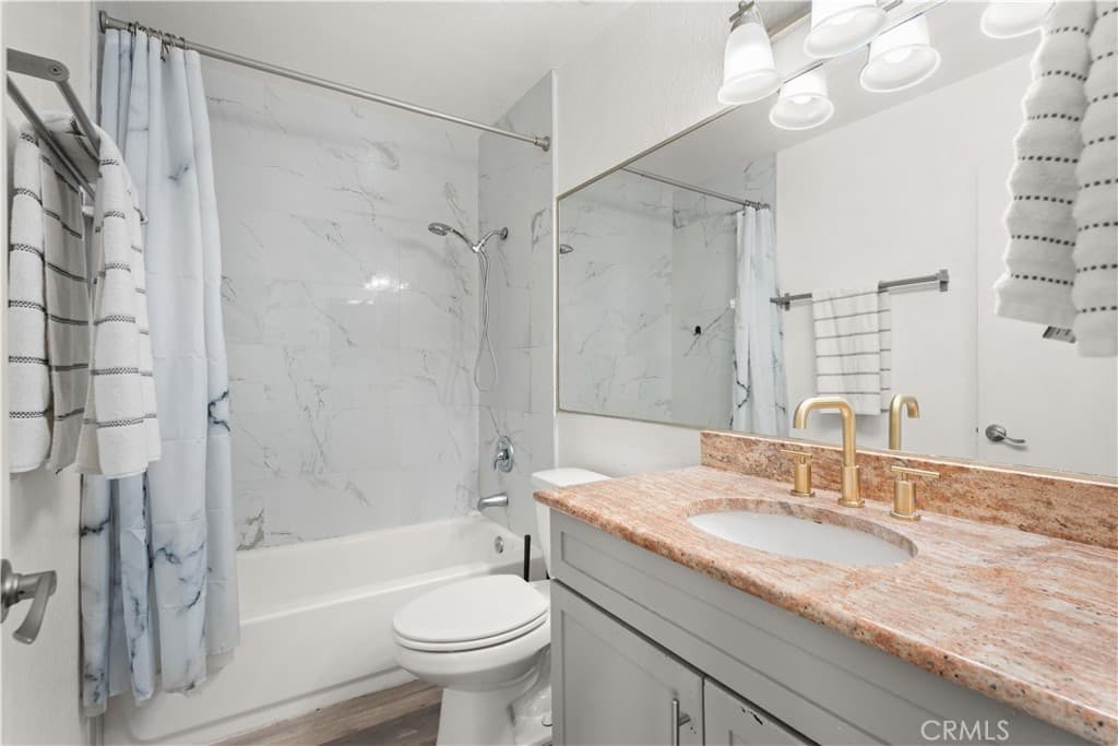 Condo at 22824 Hilton Head Drive 90, Diamond Bar — photo 10 of 12